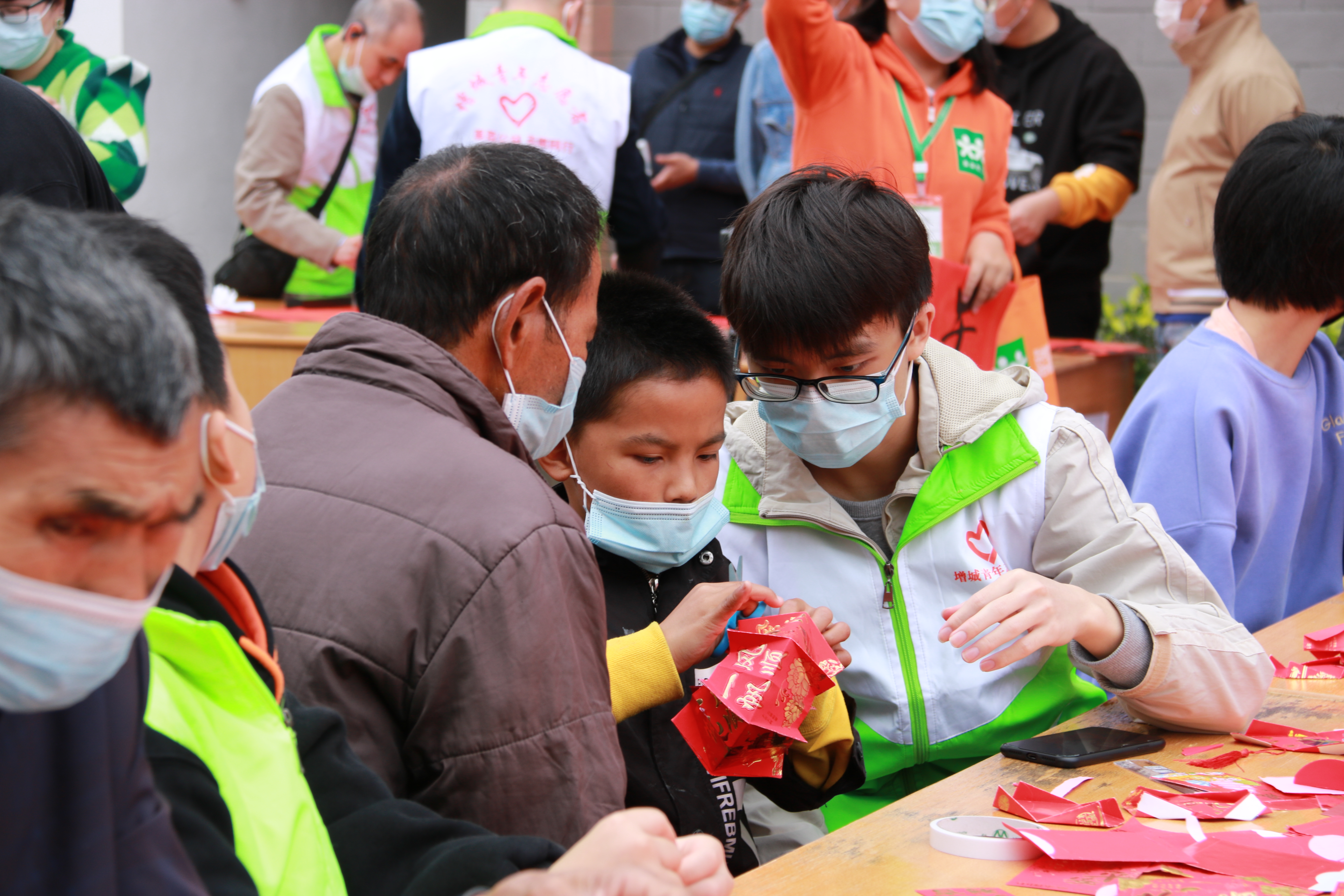 申请流程：如何操作？