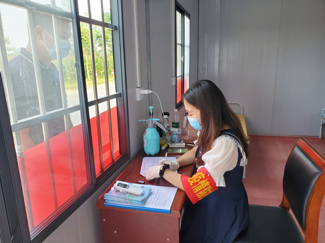 申请时间：别错过关键节点