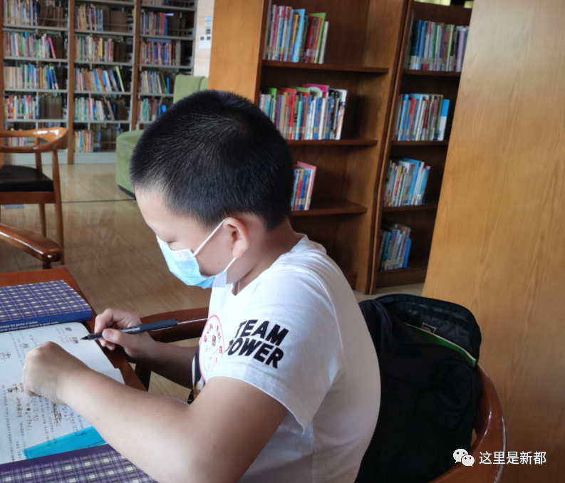 如何申请相关优惠政策？