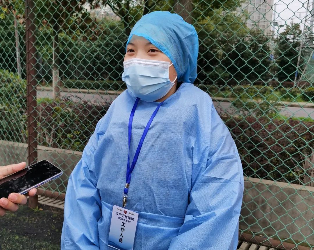 希望在成长中绽放