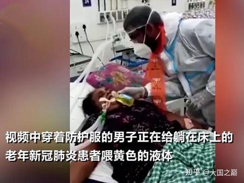 结语:迎接更加健康的明天