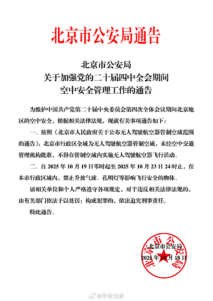 政策调整背后的社会影响