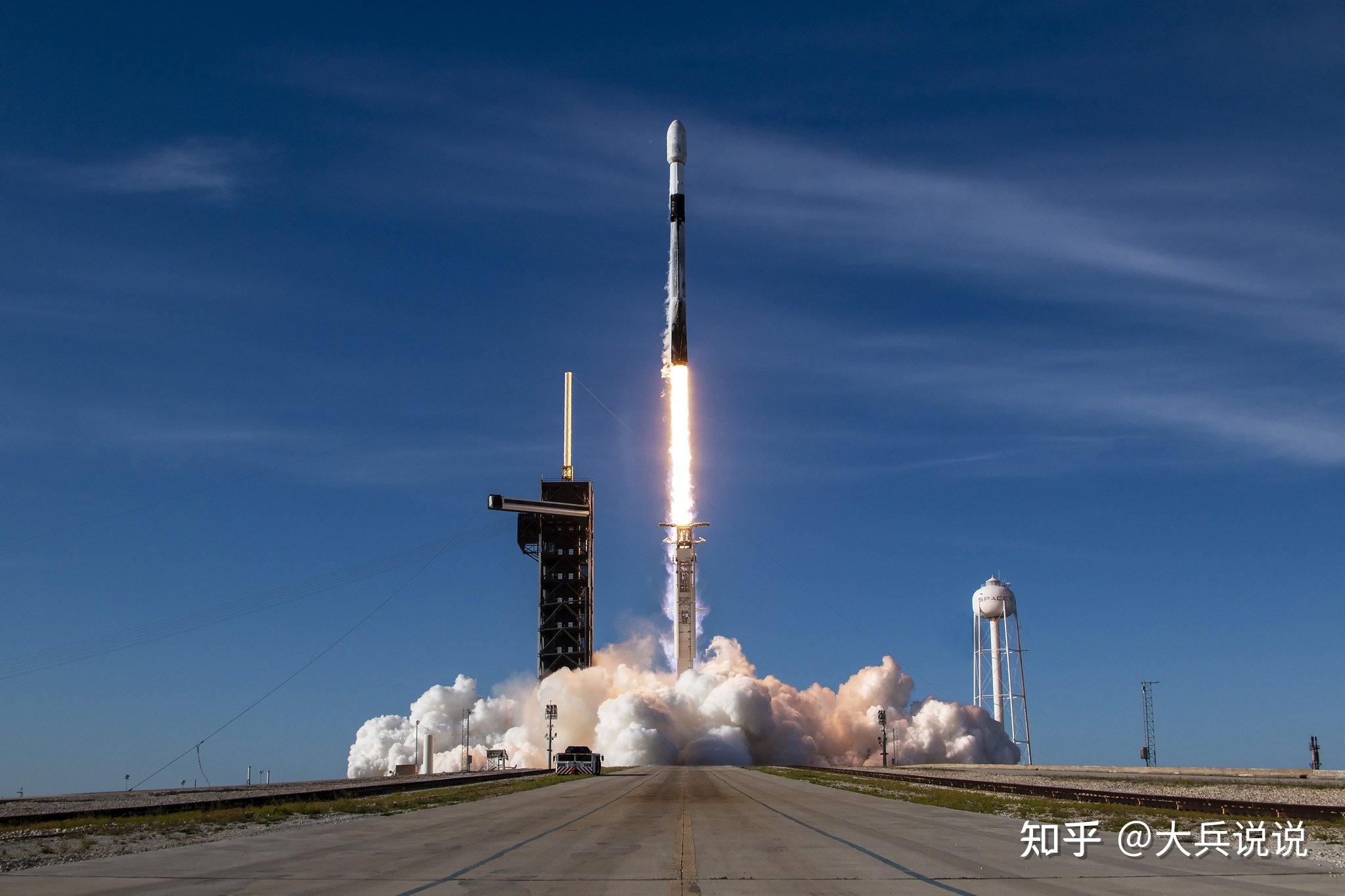 市场与生活:疫情后的未来图景