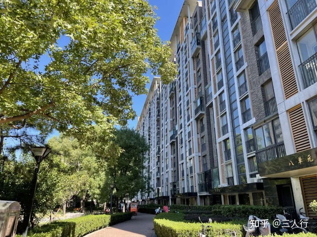 疫情2026年能结束吗？知乎热议，疫情2026年结束的可能性分析