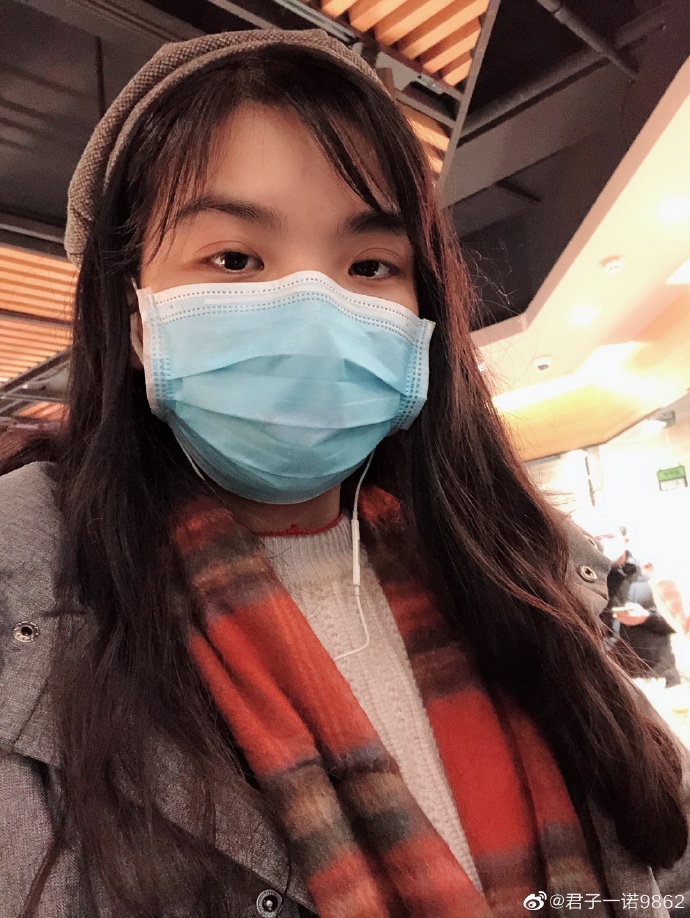 展望未来:恢复正常生活