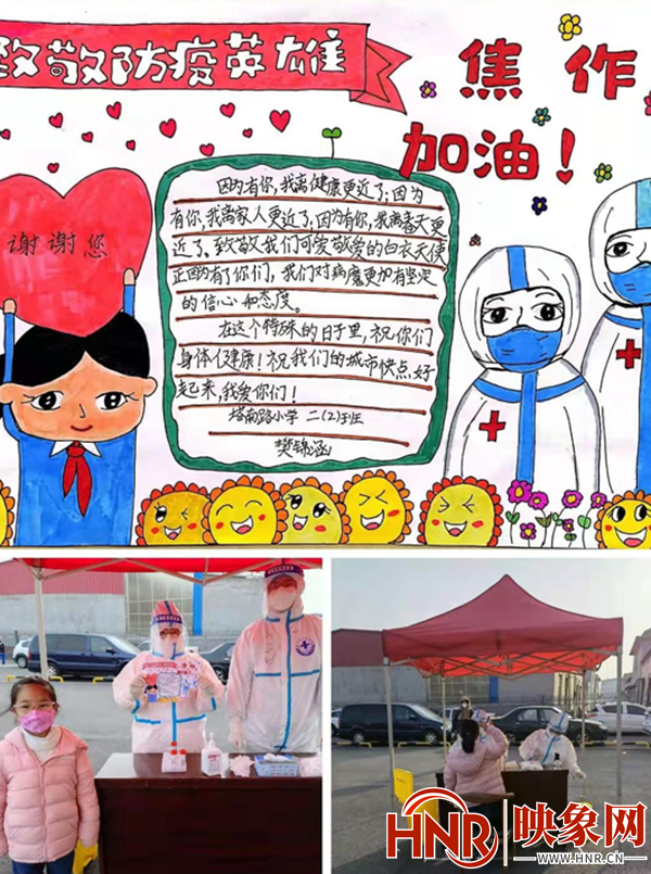 未来展望:持续完善与优化