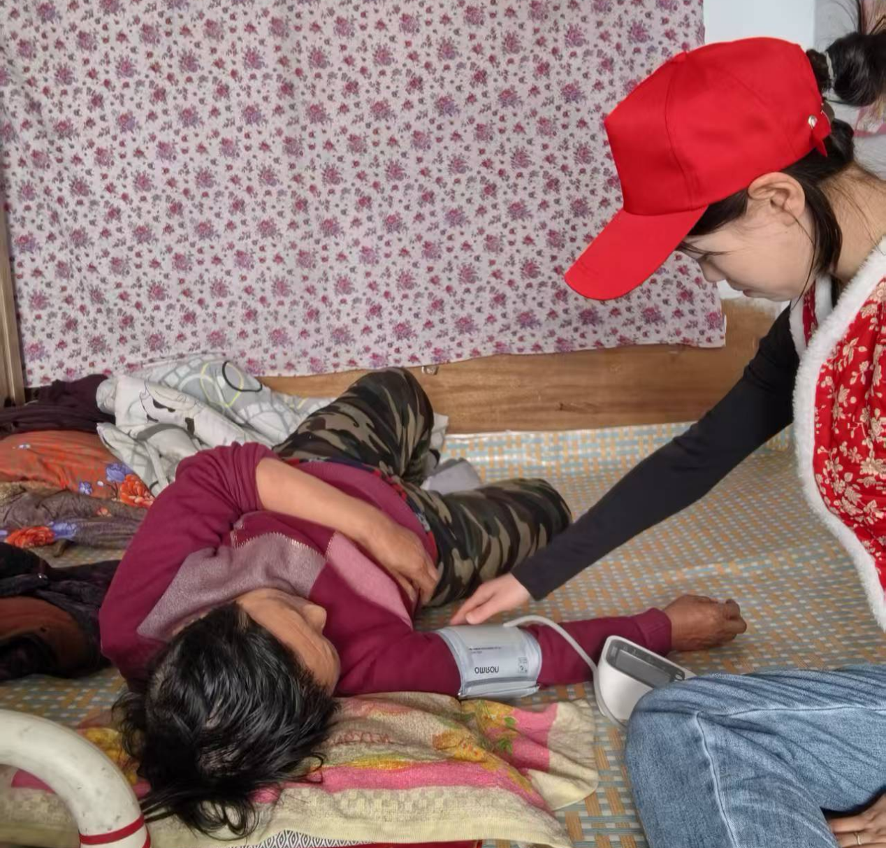 抗疫一线子女帮扶措施有哪些，抗疫一线人员子女教育与生活支持政策