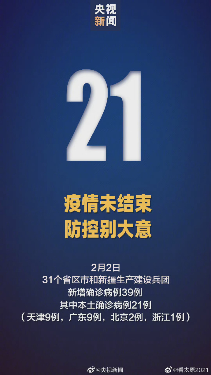 2051年疫情：未来世界的挑战与应对，2051年全球疫情爆发的影响与解决方案