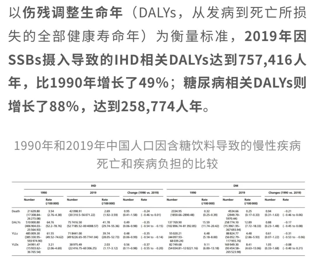 中国2020年疫情死亡人数多少万人，2020年中国新冠疫情死亡人数统计分析