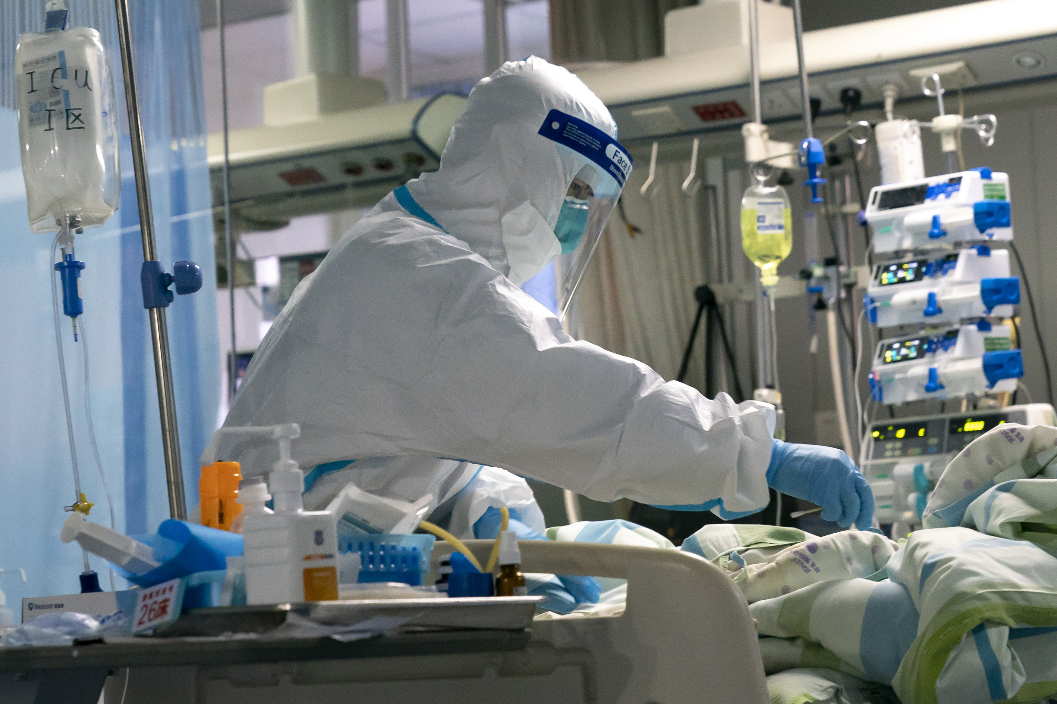 社区志愿者:温暖人心的力量