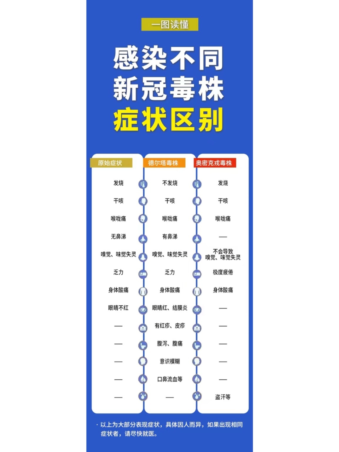 传播特点分析:病毒如何扩散?