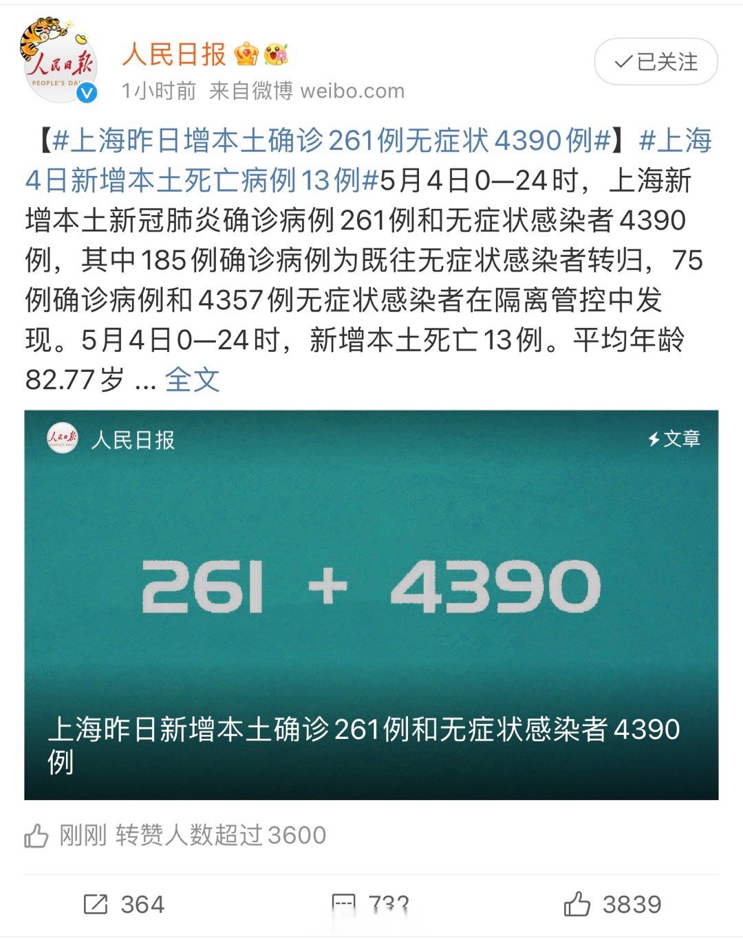 2020年疫情死亡病例数据解析，2020年全球疫情死亡人数统计与分析