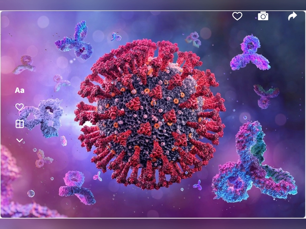 安全意识:从我做起