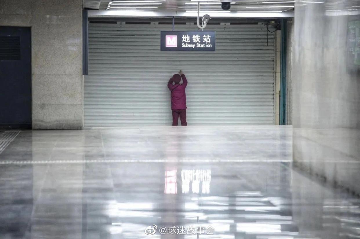 2020年封城时间全解析，2020年全球各地封城时间及影响分析