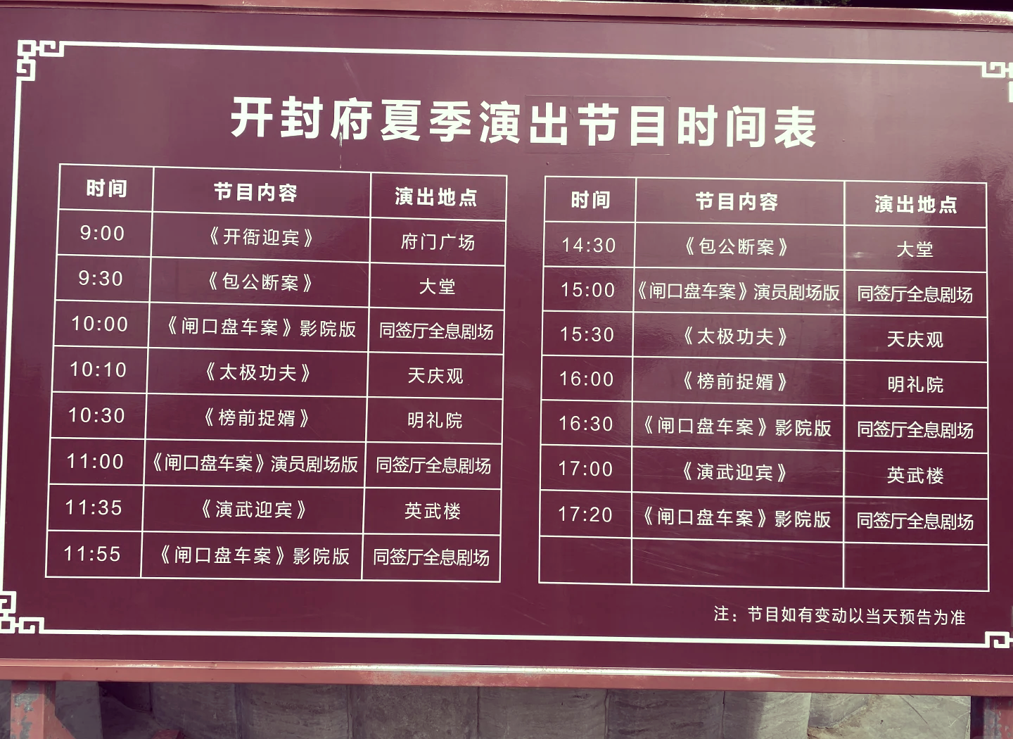 封城对经济的影响:短暂的停滞与长期的反思