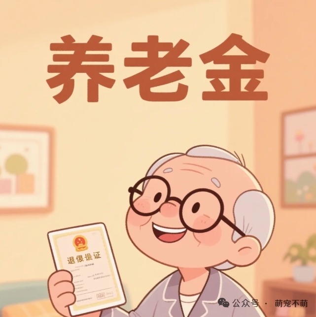 家庭与学校的共同努力