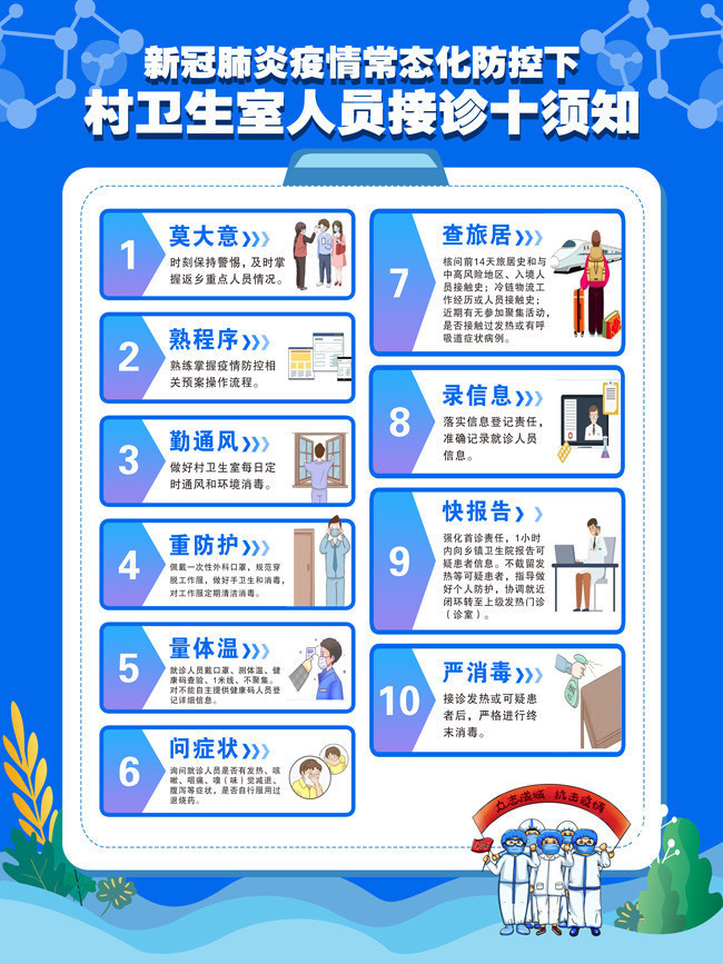 后勤保障中的关键角色