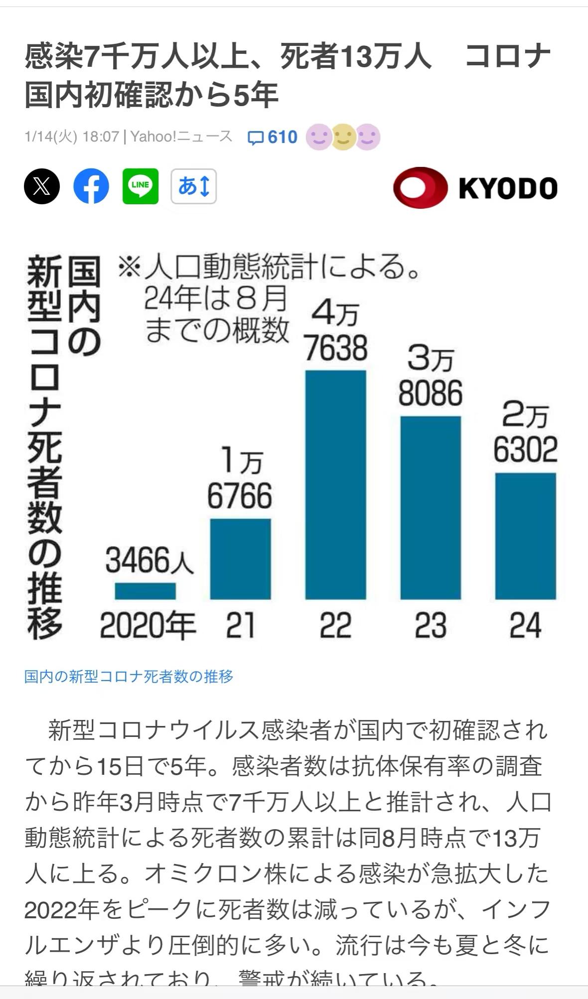 未来展望：如何避免悲剧重演