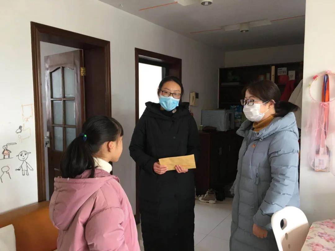 具体待遇标准详解