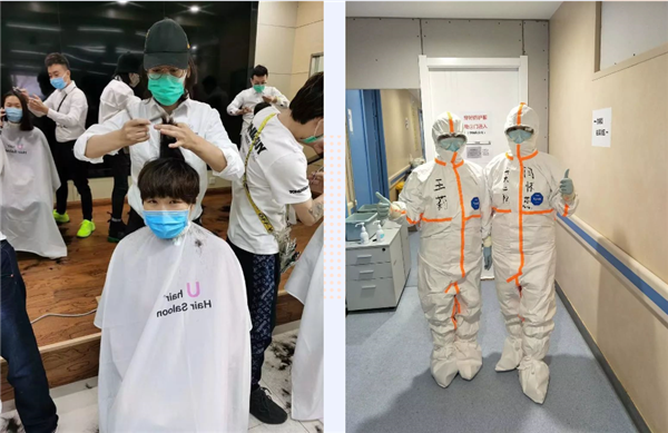 如何申请相关优待政策?