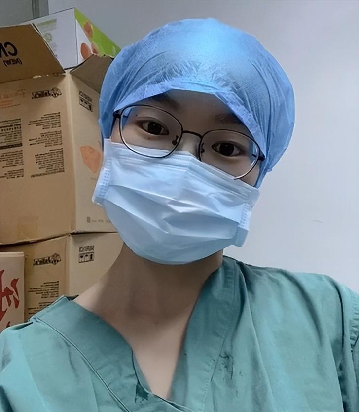 2021年中考抗疫医护人员子女政策，2021年中考抗疫一线医护人员子女加分政策解读