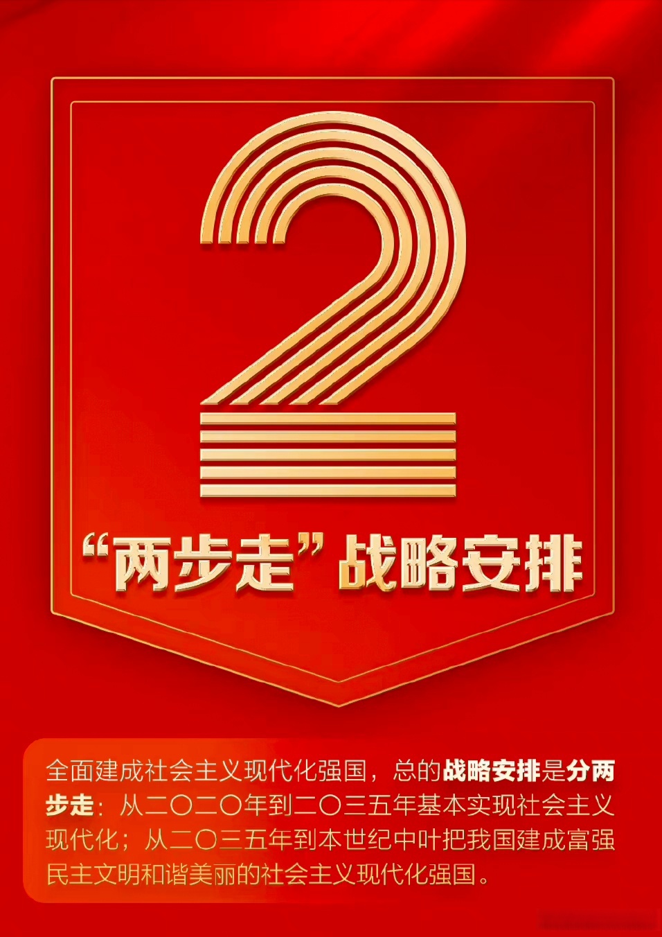 疫情持续二十年：全球影响与未来展望，疫情持续二十年对社会经济的影响分析