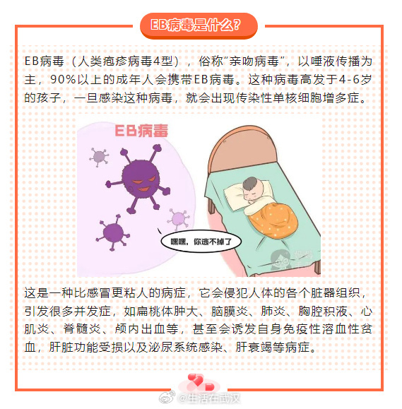 如何防范病毒入侵?