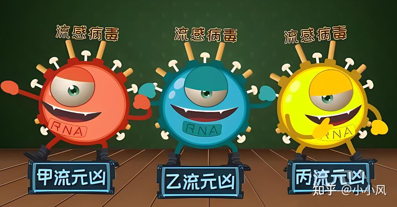 结语:网络安全不容忽视