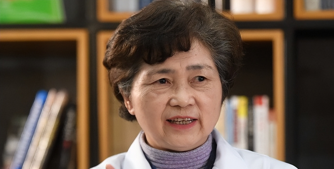 结语:理性看待疫情,做好长期准备