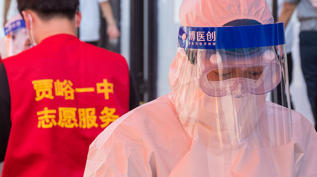 家长应如何应对