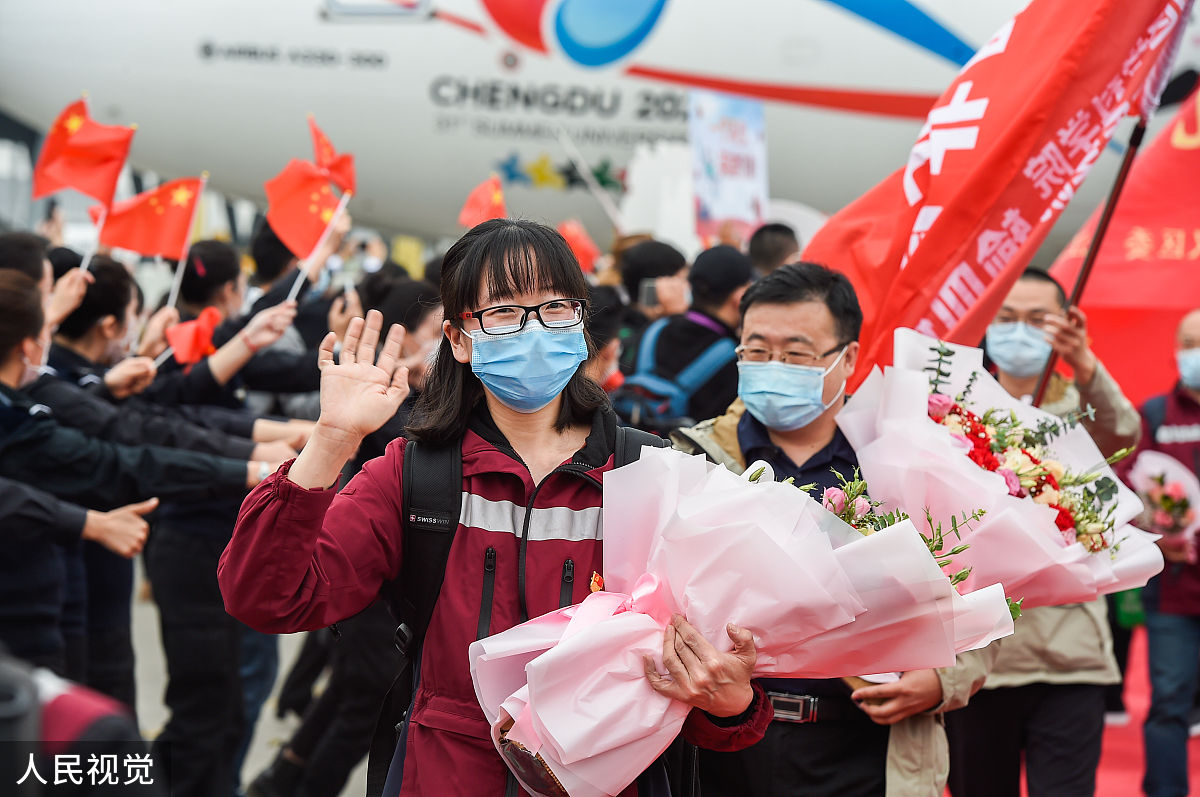 政策背后的意义与影响