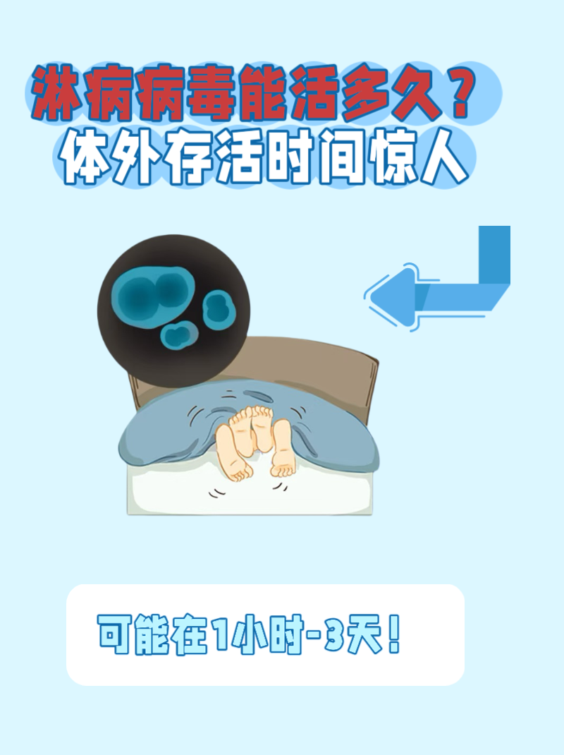 影响深远：社会、经济与心理的冲击