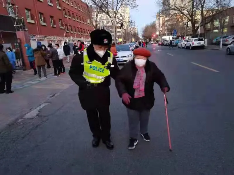 天津防疫一线人员补贴标准详解，天津防疫一线人员补贴政策解读