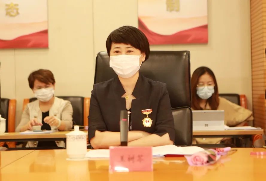 天津新冠一线人员职称政策解读，天津新冠一线医护人员职称评定最新政策