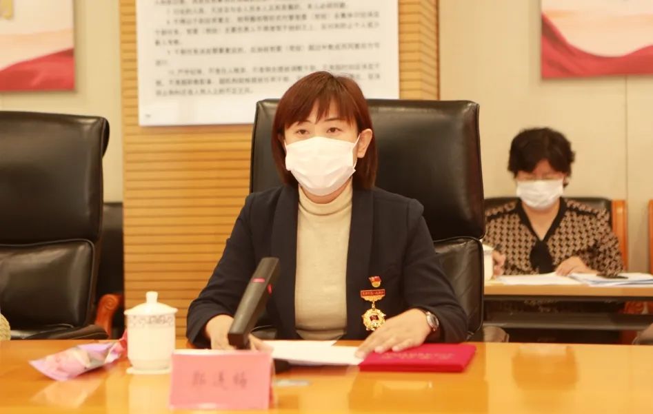 如何申请？一文看懂