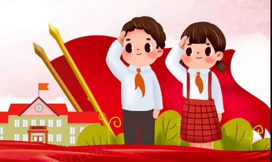 如何申请:流程清晰,操作简便