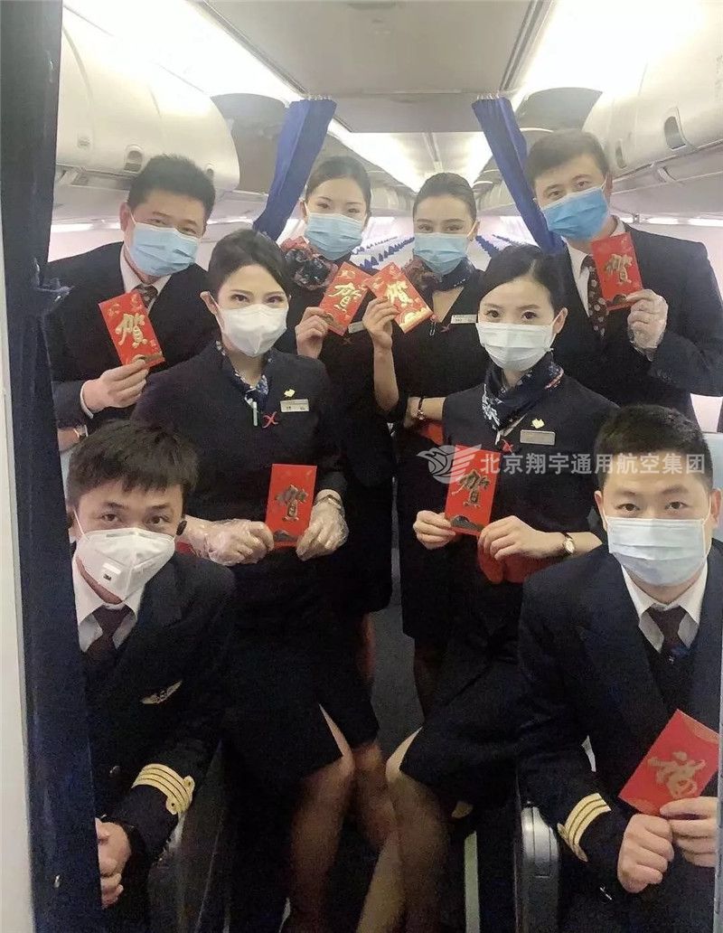 疫情一线人员子女可选河西翔宇初中吗，疫情一线人员子女入学政策解读