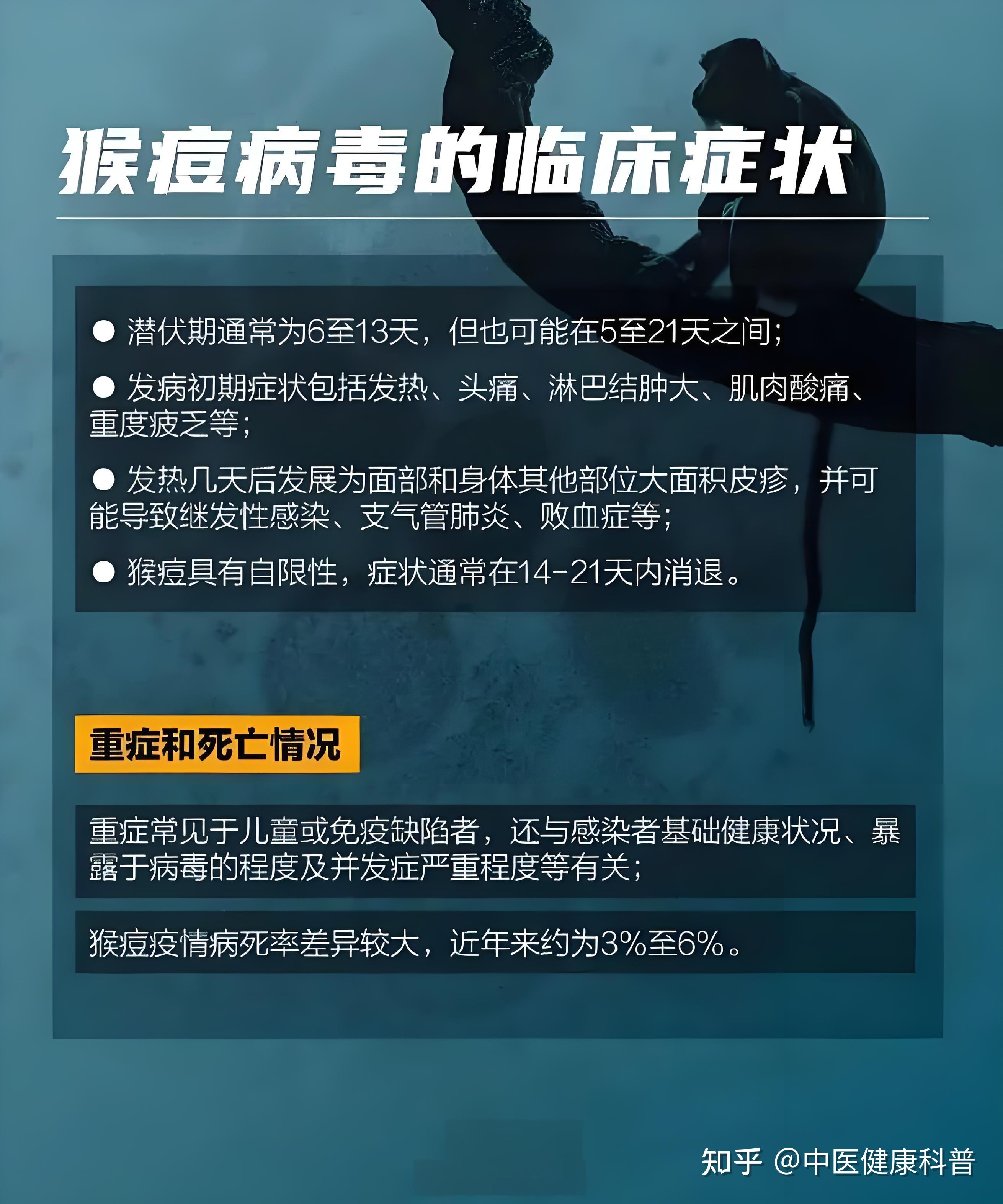 传播路径与防控措施