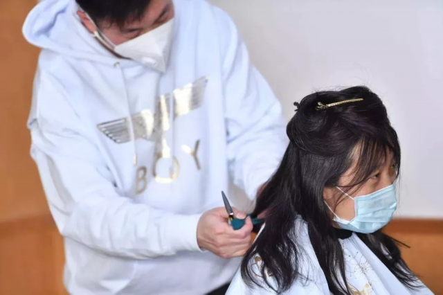 2021年一线医务人员子女教育待遇政策解读，2021年一线医务人员子女教育优惠政策详解