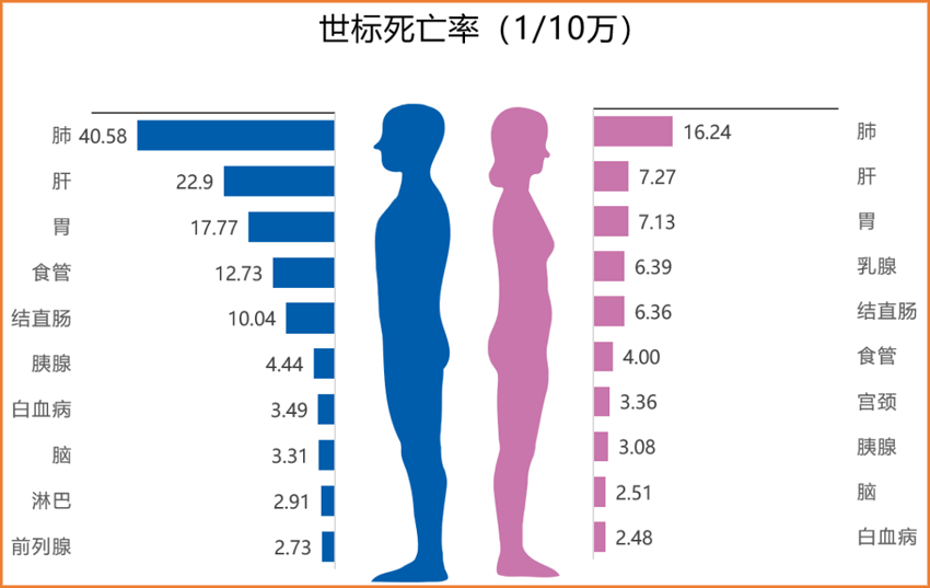 未来应对疫情的建议