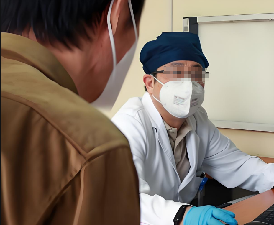 挑战与机遇并存