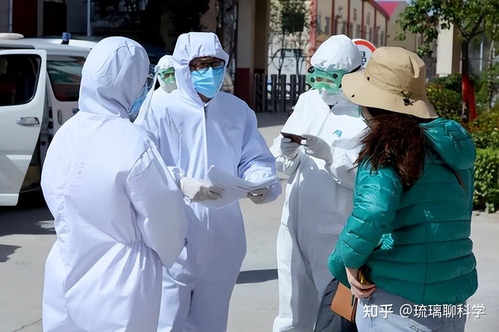 五年后疫情：未来的生活与挑战，五年后疫情对社会经济的影响分析