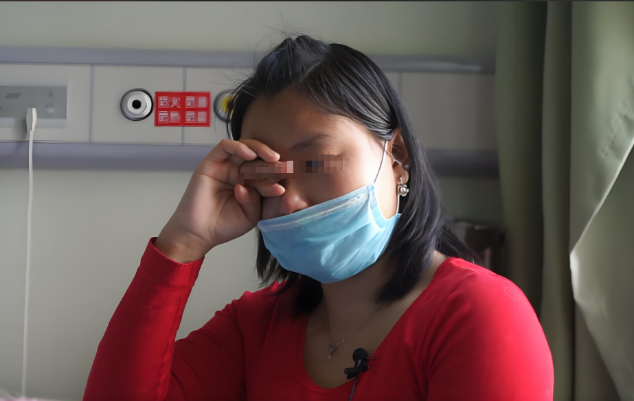 结语:迎接未来的不确定性