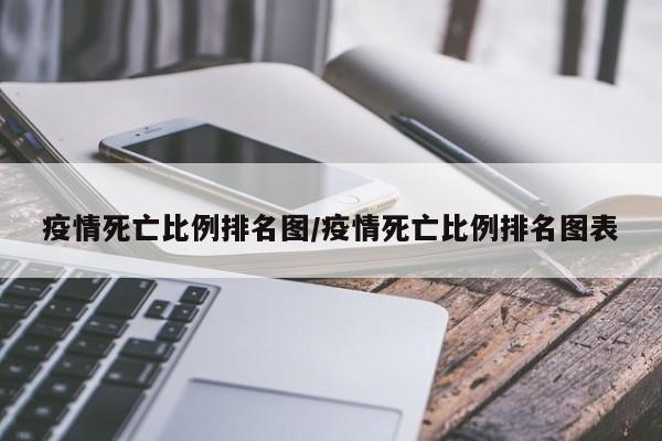 疫情死亡比例排名图/疫情死亡比例排名图表