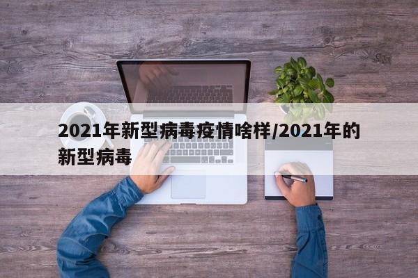 2021年新型病毒疫情啥样/2021年的新型病毒