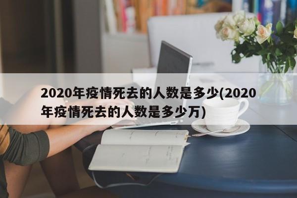 2020年疫情死去的人数是多少(2020年疫情死去的人数是多少万)