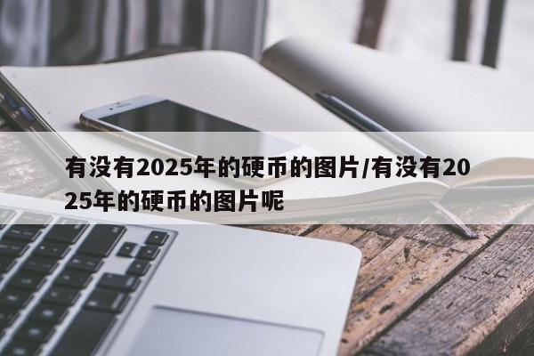 有没有2025年的硬币的图片/有没有2025年的硬币的图片呢