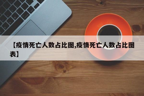 【疫情死亡人数占比图,疫情死亡人数占比图表】