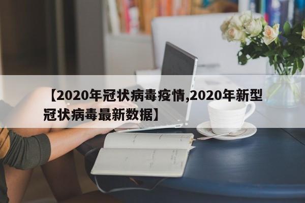【2020年冠状病毒疫情,2020年新型冠状病毒最新数据】