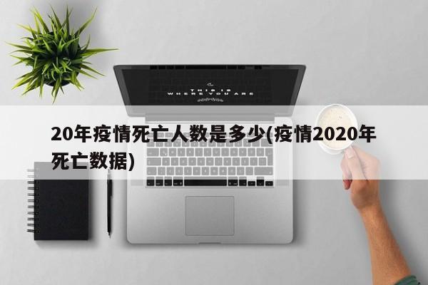 20年疫情死亡人数是多少(疫情2020年死亡数据)